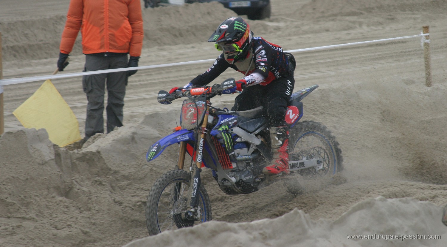 enduropale-2023 (222).JPG